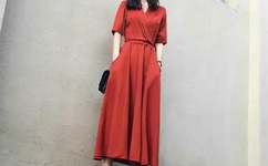 老司机吃瓜爆料